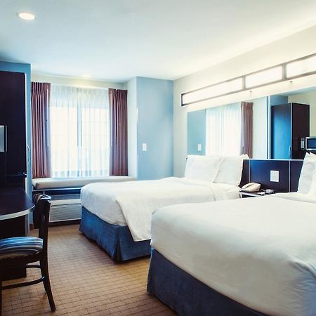 Three Rivers Inn & Suites Port Arthur Ngoại thất bức ảnh