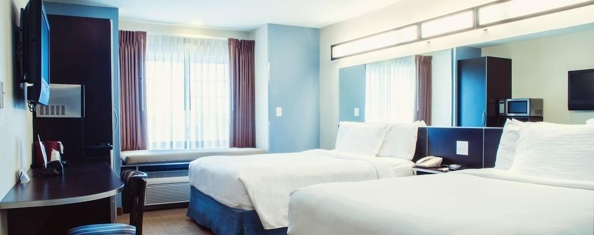 Three Rivers Inn & Suites Port Arthur Ngoại thất bức ảnh