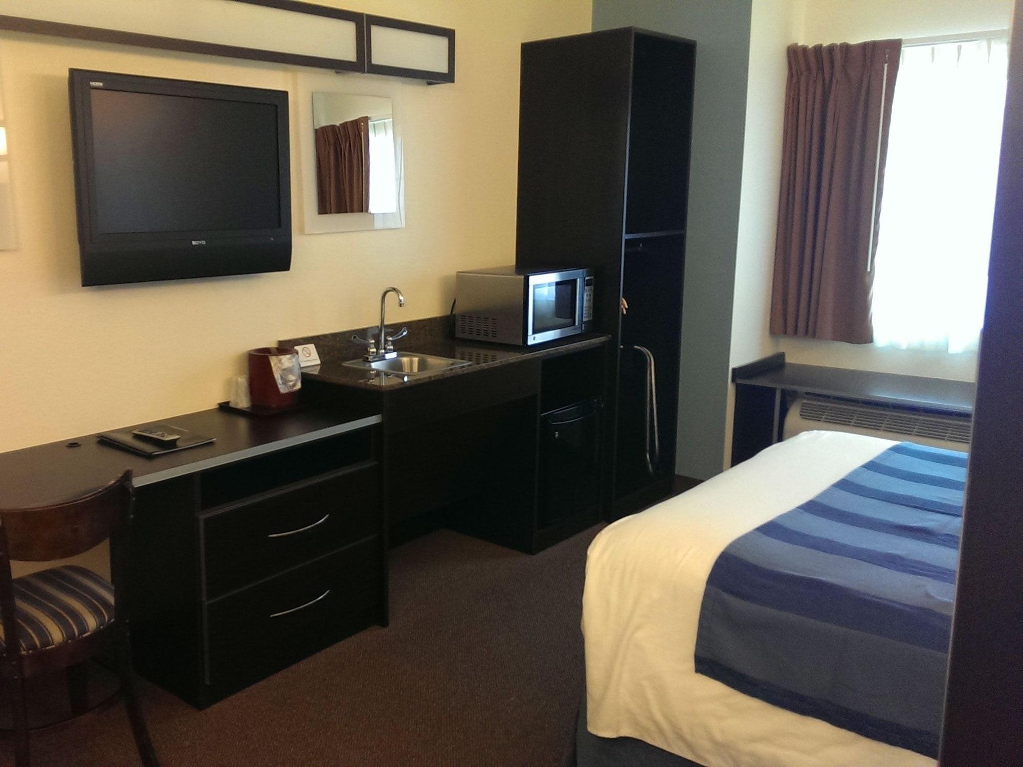 Three Rivers Inn & Suites Port Arthur Ngoại thất bức ảnh