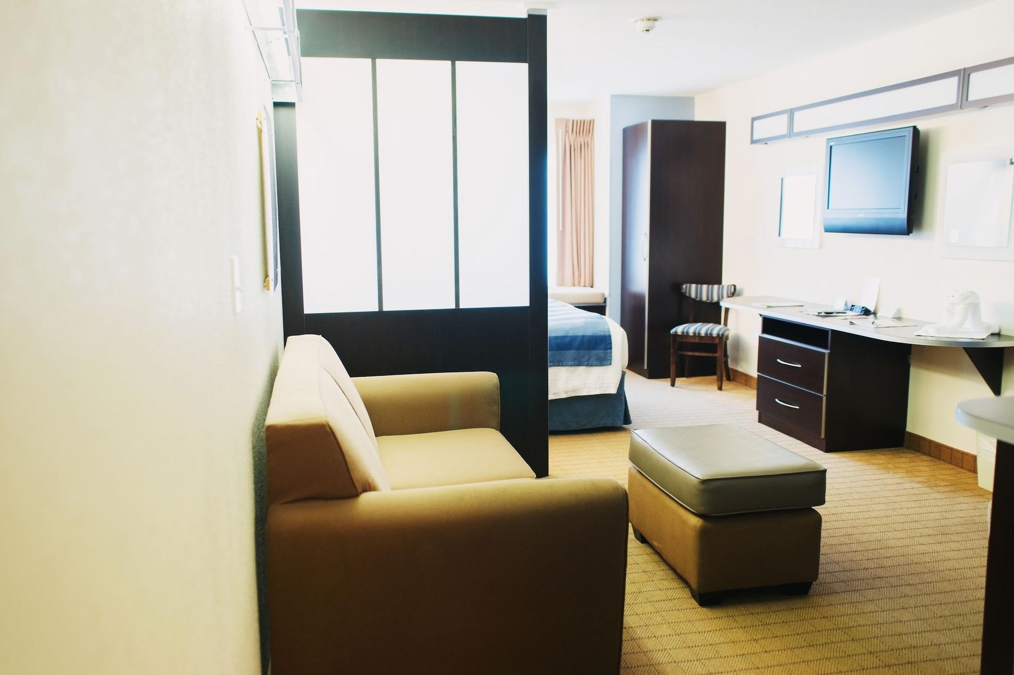 Three Rivers Inn & Suites Port Arthur Ngoại thất bức ảnh
